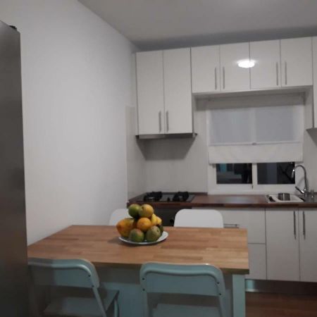 Vivienda Casa Mary Villa บาเญ กรันเรย์ ภายนอก รูปภาพ