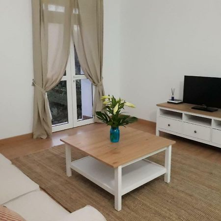 Vivienda Casa Mary Villa บาเญ กรันเรย์ ภายนอก รูปภาพ