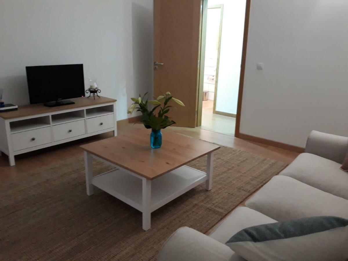 Vivienda Casa Mary Villa บาเญ กรันเรย์ ภายนอก รูปภาพ