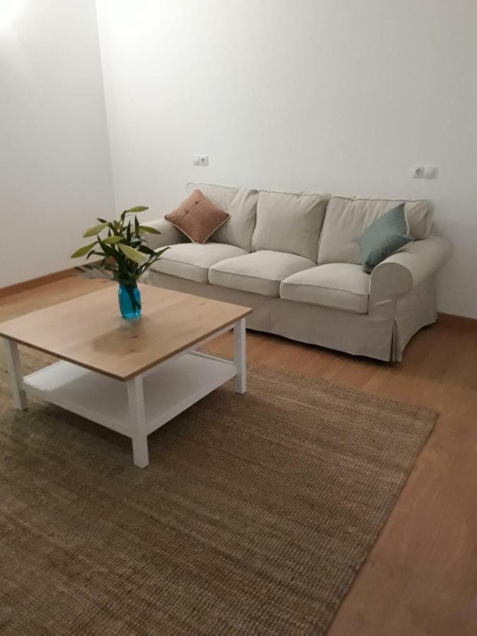 Vivienda Casa Mary Villa บาเญ กรันเรย์ ภายนอก รูปภาพ